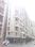 Kashish Om Heights More Images 2