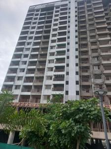 Project Image of 602.67 - 848.0 Sq.ft 2 BHK Apartment for buy in Sukhwani Hermosa Casa