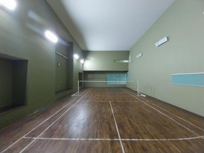 Project Image of 2170.0 - 2360.0 Sq.ft 4 BHK Apartment for buy in Brigade Gateway