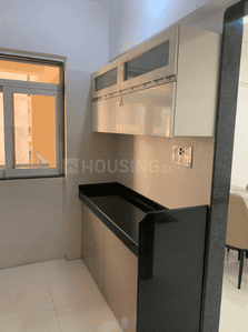 Project Image of 699.98 - 1049.91 Sq.ft 2 BHK Apartment for buy in Shree Keshav Heights
