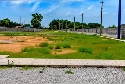 Project Image of 1000.0 - 1500.0 Sq.ft Residential Plot Plot for buy in Erayaa Prime Rose Goldspire