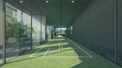Project Image of 800.0 - 1937.0 Sq.ft 2 BHK Apartment for buy in Venkatesh Erandwane Central