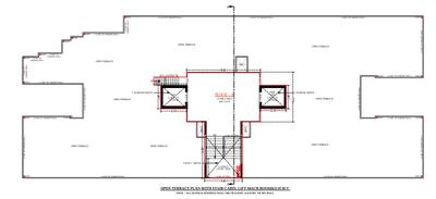 Project Image of 2772.0 - 3870.0 Sq.ft 3 BHK Apartment for buy in Avis North Palace