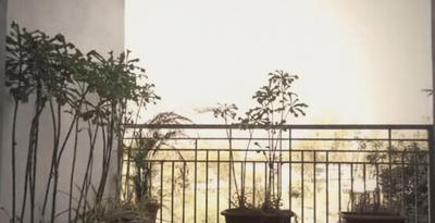 Project Image of 755.0 - 1043.0 Sq.ft 2 BHK Apartment for buy in Kate Vimal Twin Towers