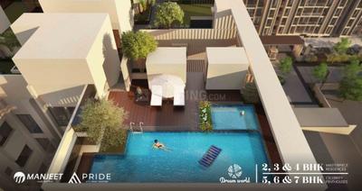 Project Images