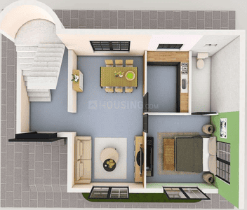 Project Images
