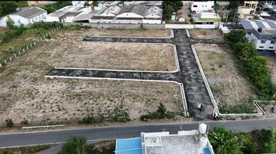 Project Image of 0.0 - 436.0 Sq.ft Residential Plot Plot for buy in Royal Urban Rise