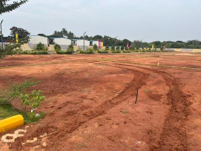 Project Image of 850.0 - 2400.0 Sq.ft Residential Plot Plot for buy in Premier Sangamam