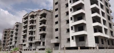 Project Image of 1220.0 - 1715.0 Sq.ft 2 BHK Apartment for buy in Affinity Sarovar