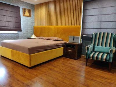 Project Image of 0.0 - 1850.0 Sq.ft 3 BHK Apartment for buy in Lotus Arcadia