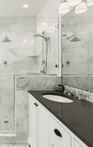 Project Image of 608 Sq.ft 1 BHK Apartment / Flat for sale in Pisoli for Rs. 2960000