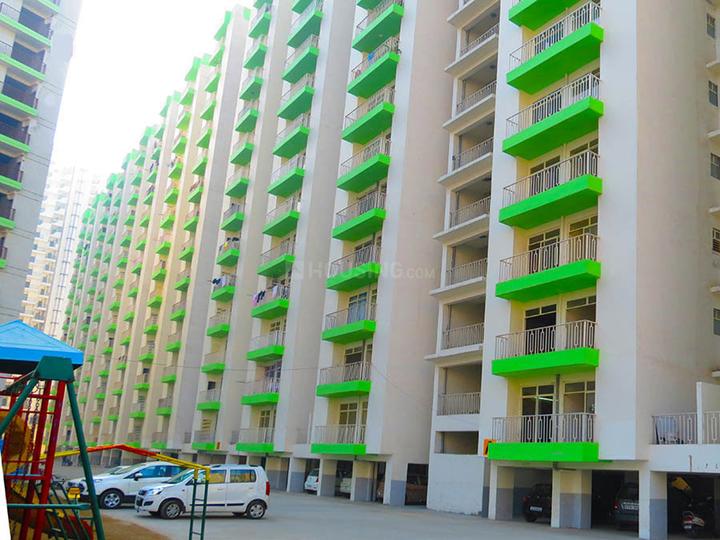 MR Proview Officer City 1 - Image 3