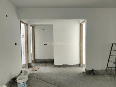Project Image of 1061.0 - 1339.0 Sq.ft 2 BHK Apartment for buy in SD Heights