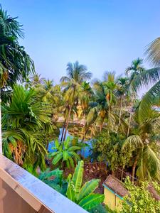 Project Image of 778.0 - 1255.0 Sq.ft 2 BHK Apartment for buy in Antarik Apartment