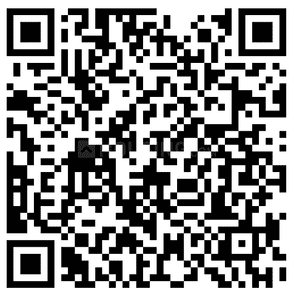 Upasna Aurallis QR Code 1