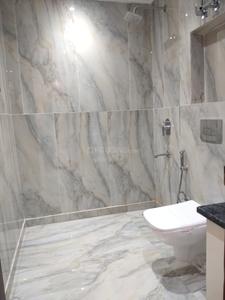 Project Image of 1600.0 - 2200.0 Sq.ft 4 BHK Apartment for buy in Investor House Buildcon