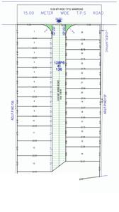 Project Image of 2224.36 - 3551.77 Sq.ft 5 BHK Villa for buy in Shiv Developers Crystal Bungalows