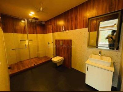 Project Image of 0.0 - 3850.0 Sq.ft 4 BHK Builder Floor for buy in Luxury Builder Floors by Swastik 4