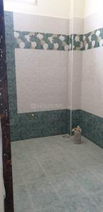 Project Image of 0.0 - 1087.0 Sq.ft 2 BHK Apartment for buy in SUN Sienna