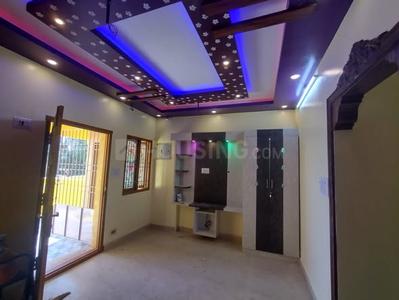 Project Image of 0.0 - 750.0 Sq.ft 2 BHK Villa for buy in Anjaneya Thirumalai Nagar Luxury Villa
