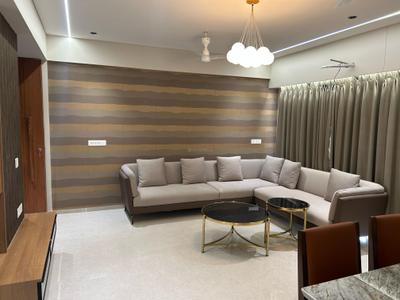 Project Image of 0.0 - 862.62 Sq.ft 3 BHK Apartment for buy in Saral Casa