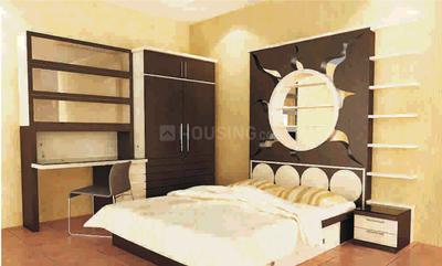 Project Image of 1229.0 - 2460.0 Sq.ft 2 BHK Apartment for buy in India The Carmel Castle