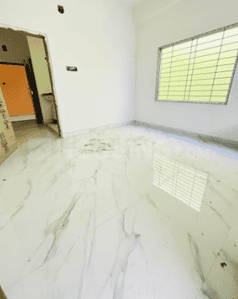 Project Image of 686.0 - 1196.0 Sq.ft 1 BHK Apartment for buy in Dream Swapnaneer 8