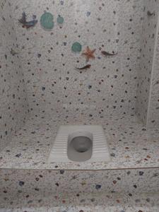SN Adobe Phase 2 Bathroom 1