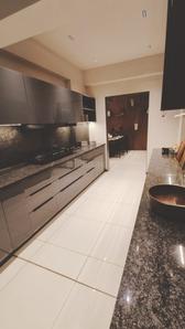 Project Image of 608.27 - 1113.43 Sq.ft 2 BHK Apartment for buy in Goyal Orchid Salisbury