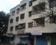 Ganraj Heights Elevation 2