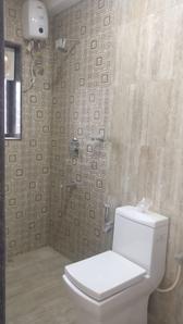 Project Image of 544.44 - 2412.41 Sq.ft 1 BHK Apartment for buy in Delvin JD Enclave