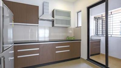 Project Image of 0.0 - 641.0 Sq.ft 2 BHK Apartment for buy in Rainbow Revell Orchid Phase III Building E