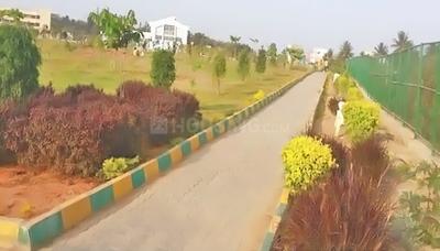 Project Image of 1040.0 - 1265.0 Sq.ft 2 BHK Apartment for buy in Lakasa Anjan Iris