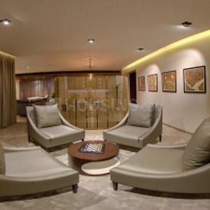 Project Image of 4044.0 - 4177.0 Sq.ft 4 BHK Apartment for buy in Clover Esperanza