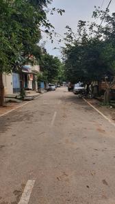 Project Image of 0.0 - 2400.0 Sq.ft Residential Plot Plot for buy in Neeraj Thirumala Nagar