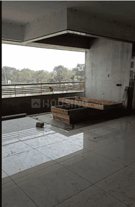 Project Image of 981.02 - 2831.77 Sq.ft 3 BHK Apartment for buy in Shrinivas Luxuria 2