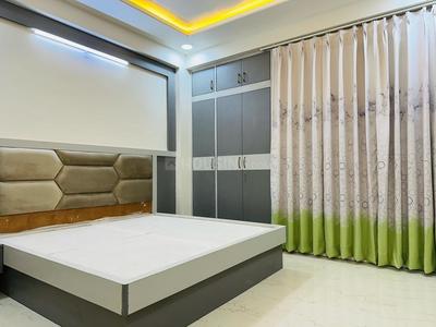 Project Image of 709.34 - 807.19 Sq.ft 3 BHK Apartment for buy in R R Heights