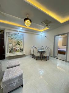 Project Image of 592.88 - 778.66 Sq.ft 2 BHK Apartment for buy in Shri Anandam Heights II
