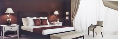 Project Image of 0.0 - 530.0 Sq.ft 1 BHK Apartment for buy in Prime Uday Heritage