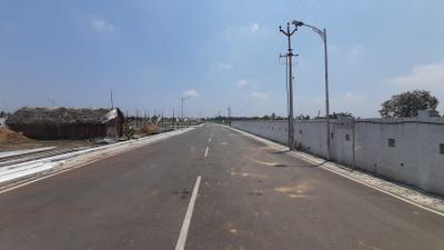 Project Image of 598.0 - 2467.0 Sq.ft Residential Plot Plot for buy in Janani Citrus County Phase I