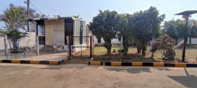 Project Image of 1500.0 - 2650.0 Sq.ft Residential Plot Plot for buy in Lourdhu Nagar