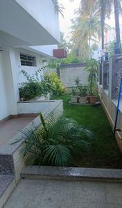 Project Image of 1791.0 - 2043.0 Sq.ft 3 BHK Apartment for buy in Parichaya Venchar Grandeur