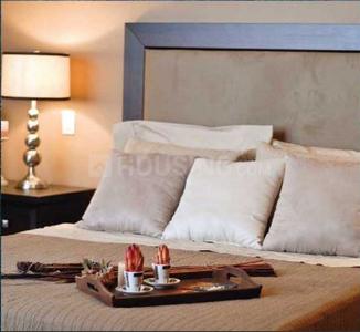 Project Image of 0.0 - 4170.0 Sq.ft 3 BHK Apartment for buy in Legacy Madelia