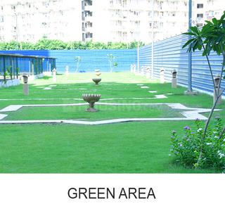 Project Image of 895.0 - 1412.0 Sq.ft 2 BHK Apartment for buy in Stellar One Phase 1