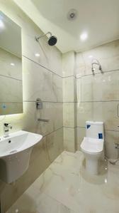 Project Image of 450.0 - 1100.0 Sq.ft 1 BHK Apartment for buy in Luxury Homes