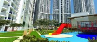 Project Image of 636.0 - 1734.0 Sq.ft 2 BHK Apartment for buy in Tata Aveza
