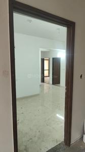 Project Image of 546.16 - 748.31 Sq.ft 2 BHK Apartment for buy in Rivera East