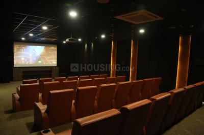 Project Image of 655.2 - 2529.73 Sq.ft Residential Plot Plot for buy in Akshat Kanota Estate Phase 1