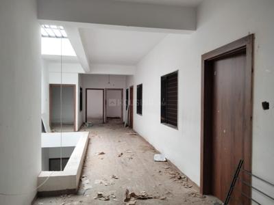 Project Image of 975.0 - 1210.0 Sq.ft 2 BHK Apartment for buy in Shrinath Sapphire