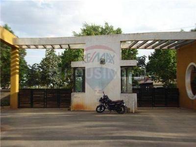 Prestige Glenmorgan Gated Community 2